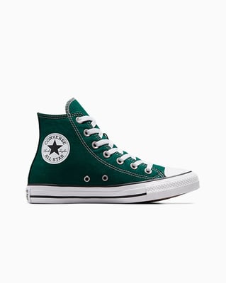 Converse Chuck Taylor All Star High A04544C
