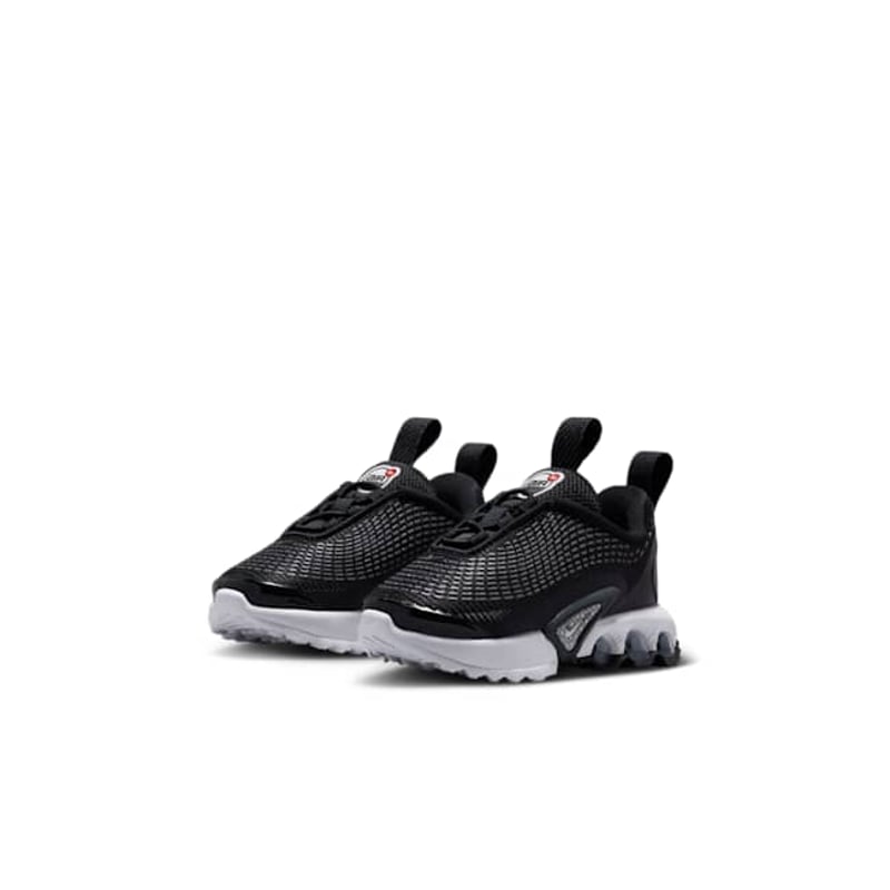 Nike Air Max Dn IH7676-004 05