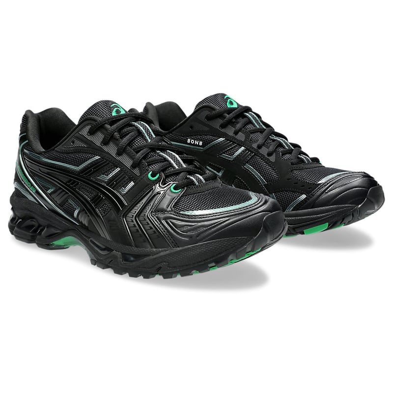 ASICS Gel-Kayano 14 x 8ON8 1201B024-001 02