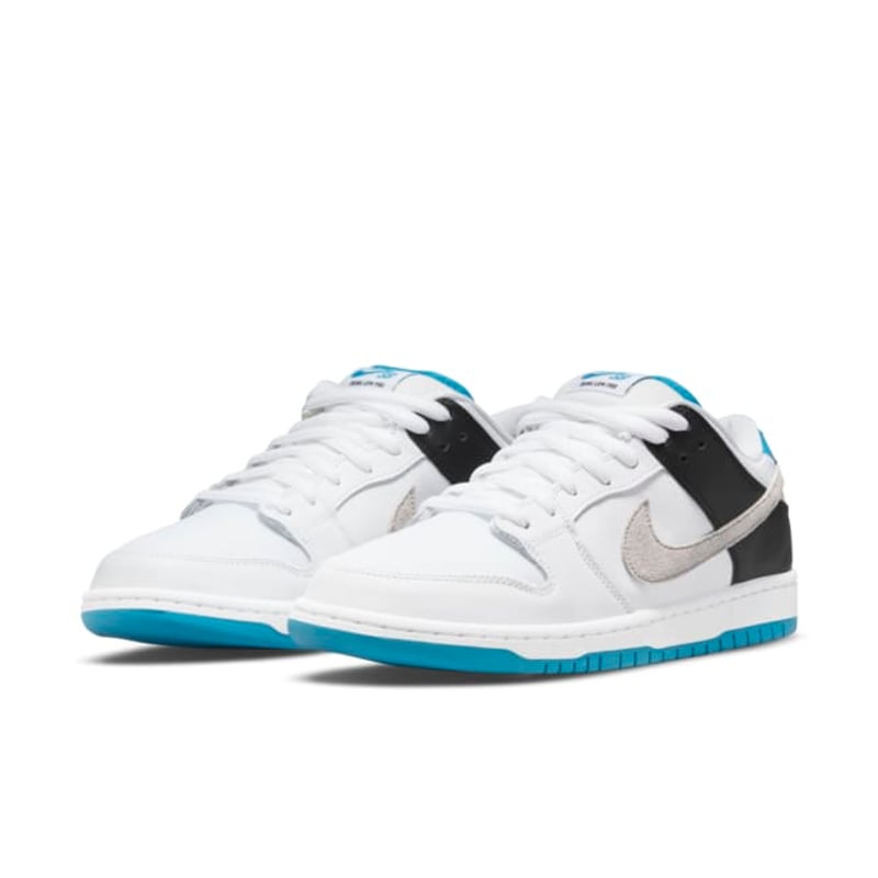 Nike SB Dunk Low BQ6817-101 05