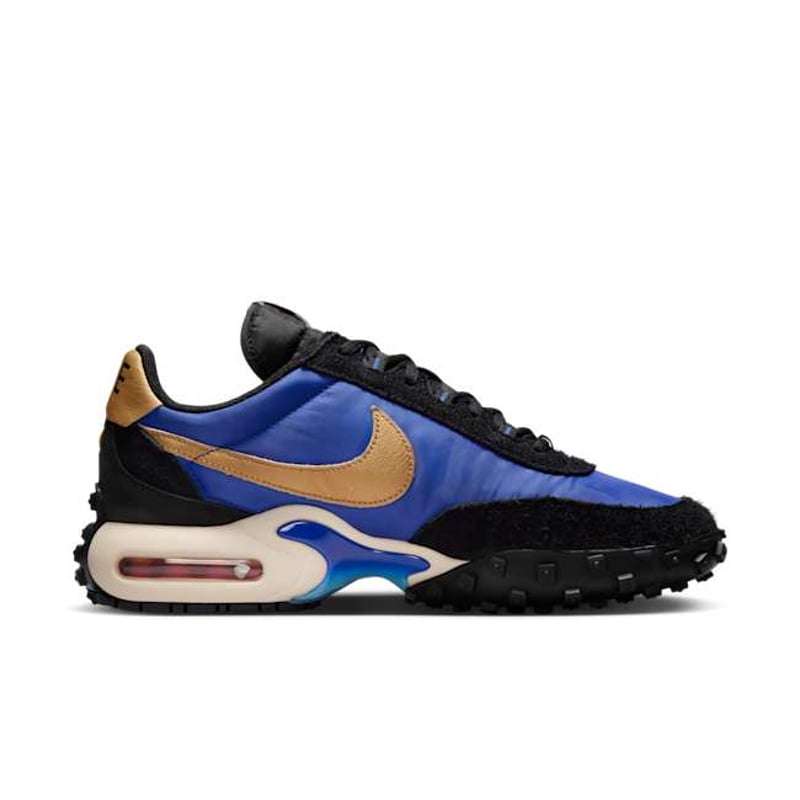 Nike Air Max Waffle FV6946-400 03