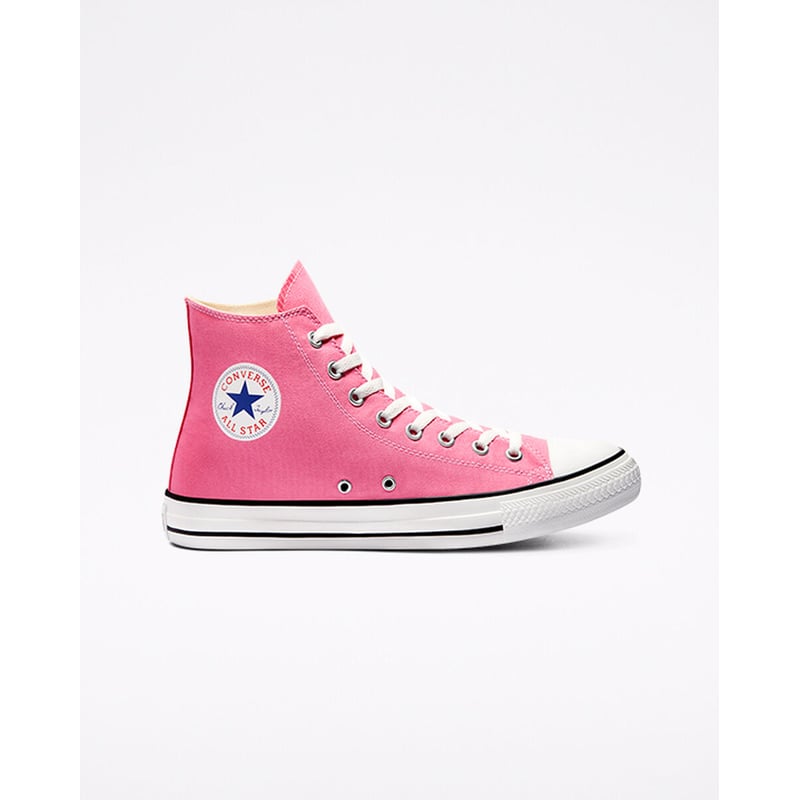 Converse Chuck Taylor All Star High M9006 01