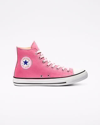 Converse Chuck Taylor All Star High M9006