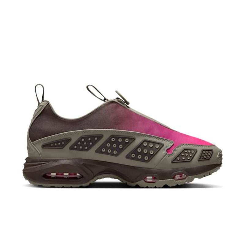 Nike Air Max SNDR IB7702-300 03