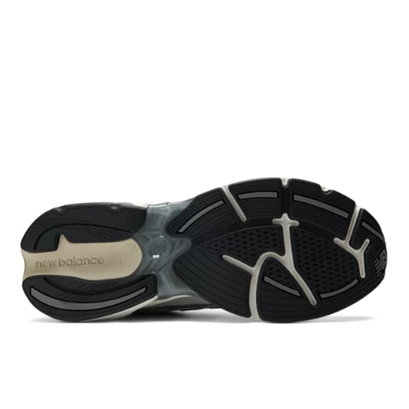 New Balance 2010 U201011N 04