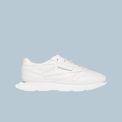 Reebok Classic Leather LTD 22331524