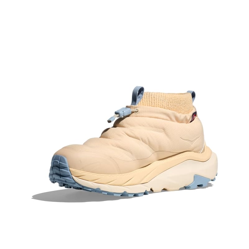 HOKA Kaha 2 Frost Moc GORE-TEX 1155210-OKD 03