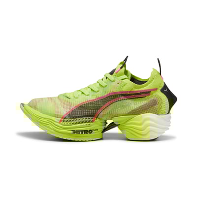 PUMA FAST-R NITRO™ Elite 2 309829-01
