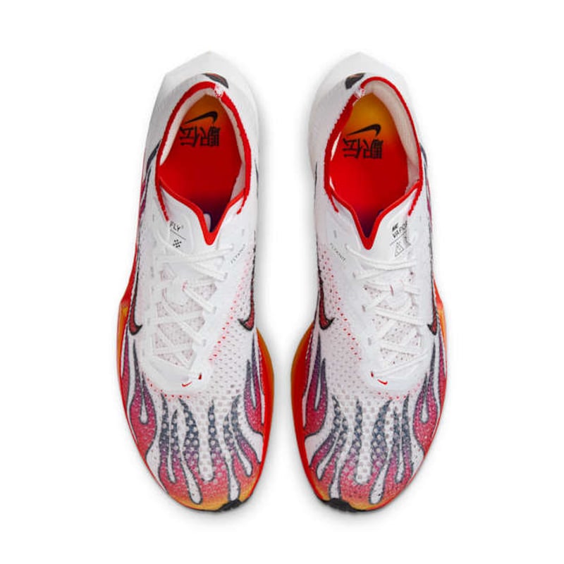 Nike Vaporfly 3 HQ3504-100 04