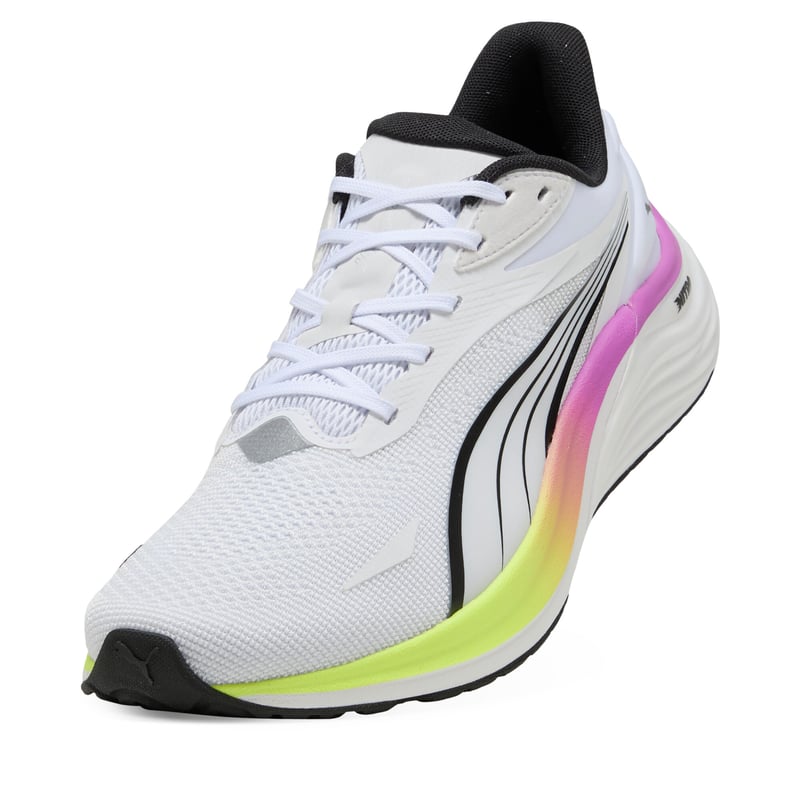 PUMA Electrify NITRO™ 4 310789-06 04