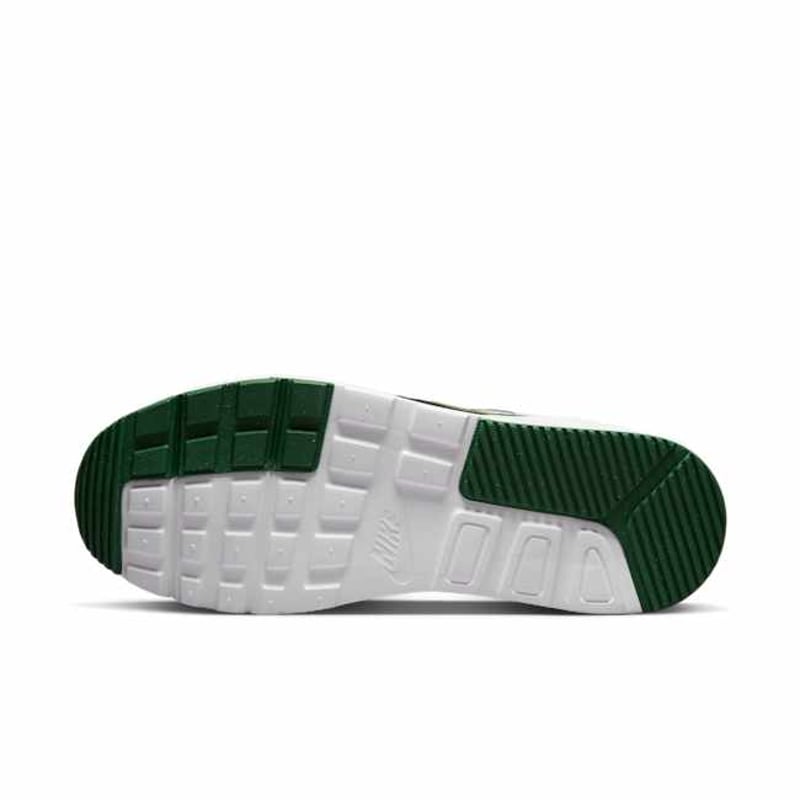Nike Air Max SC CW4555-109 02