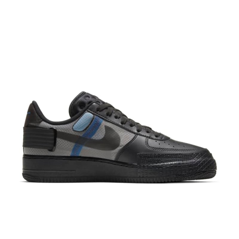 Nike Air Force 1 Type AT7859-001 03