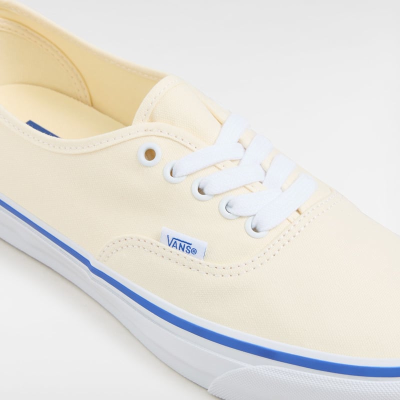 Vans Premium Authentic 44 VN000CQAOFW 04