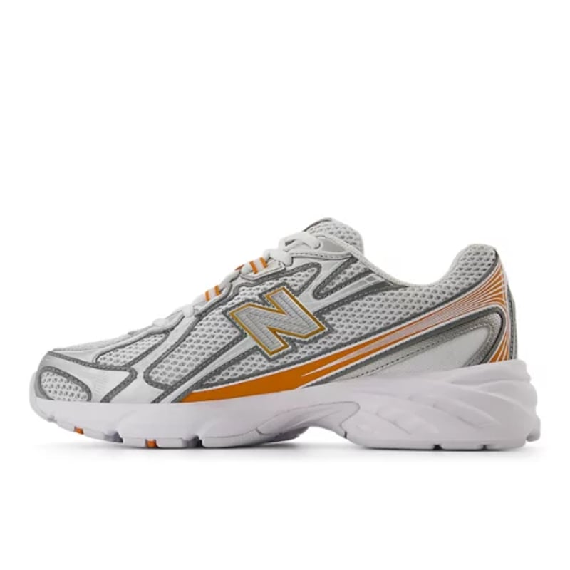 New Balance 740 U740CL2 02
