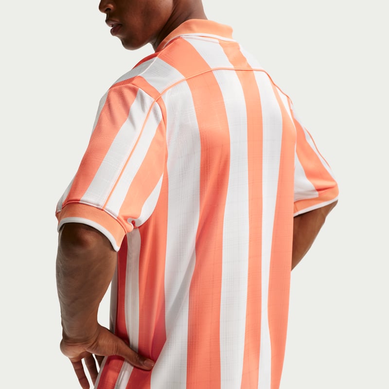 Nike Fairway Fresh Dri-FIT IB0229-835 02