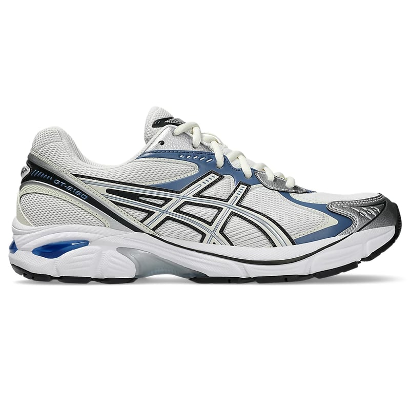 ASICS GT-2160 1203A320-107 01
