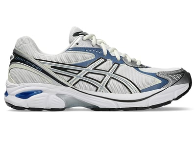 ASICS GT-2160 1203A320-107
