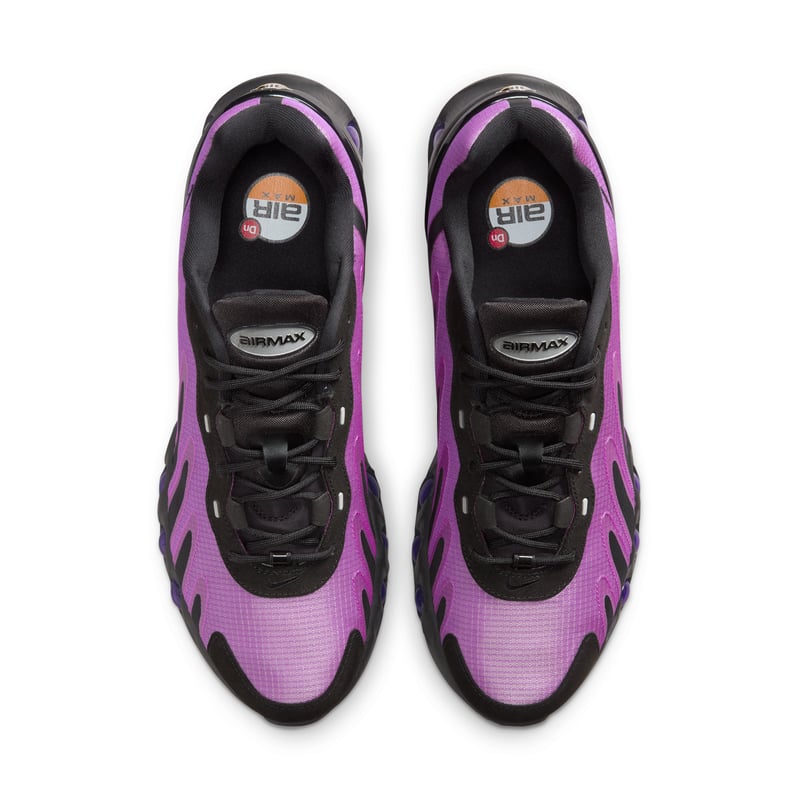 Nike Air Max Dn8 SE HV4525-800 04