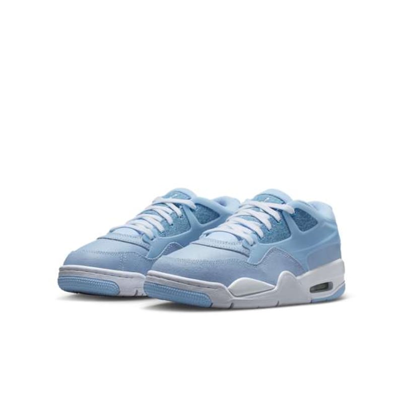 Jordan 4 RM IH2348-400 05