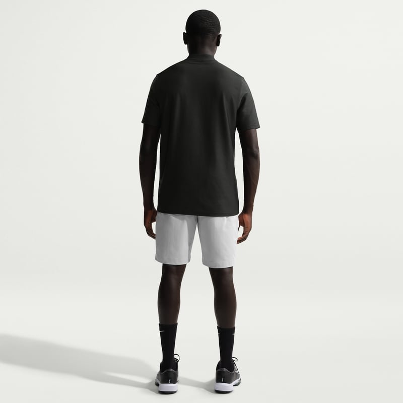 Nike Velocity Dri-FIT IQ6698-010 05