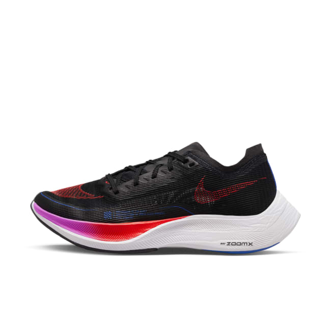 Nike Vaporfly 2