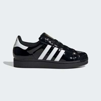 adidas Superstar II JS4009