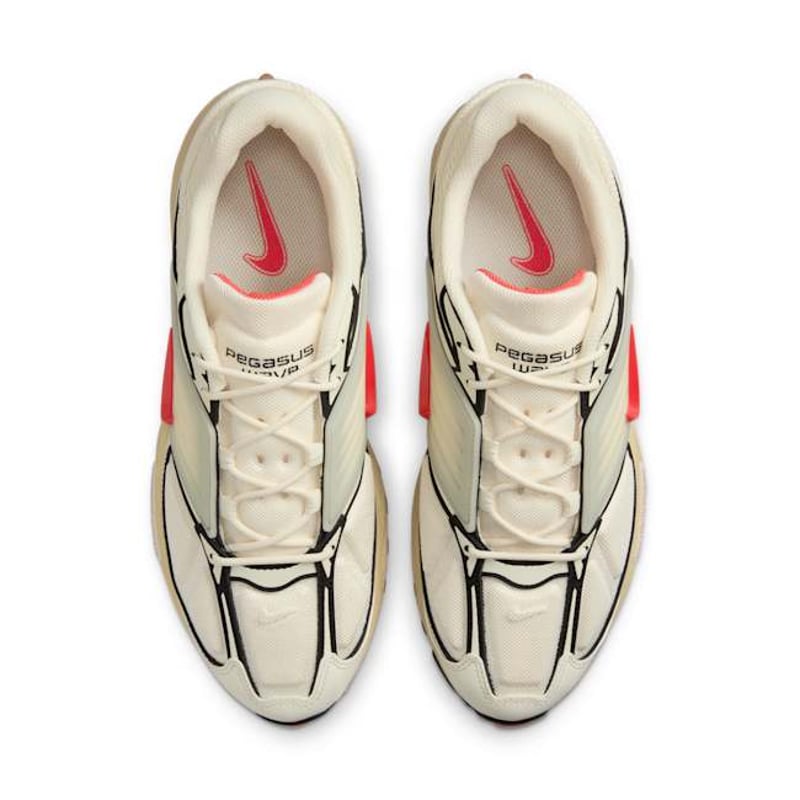 Nike Air Pegasus Wave IB0612-100 04