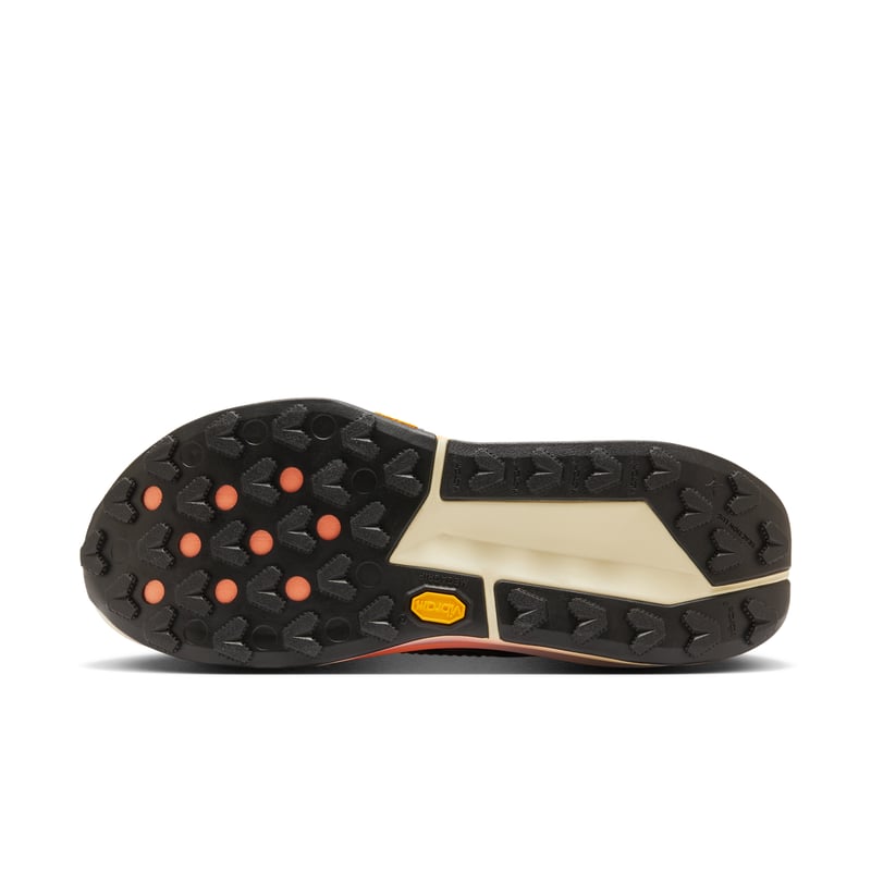 Nike Zegama 2 FD5191-200 02