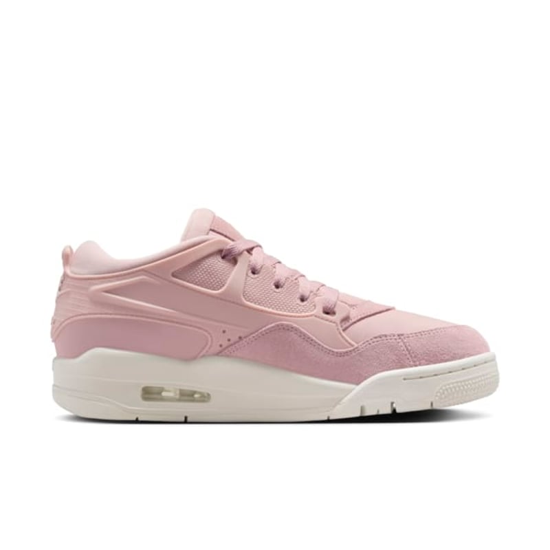 Jordan 4 RM FQ7940-600 03