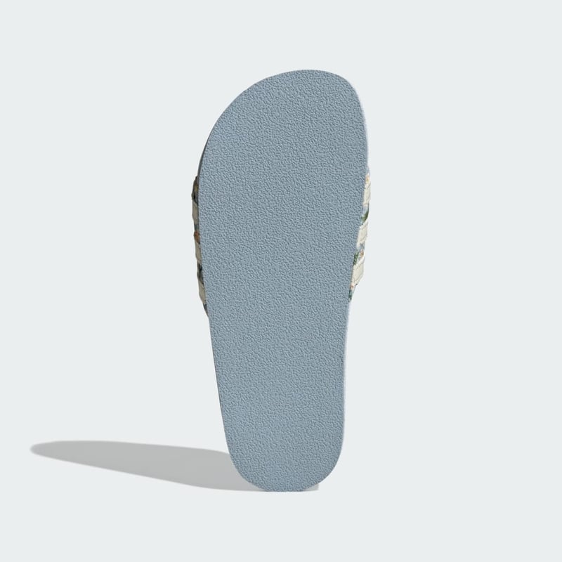 adidas Adilette x Liberty London JP8184 04