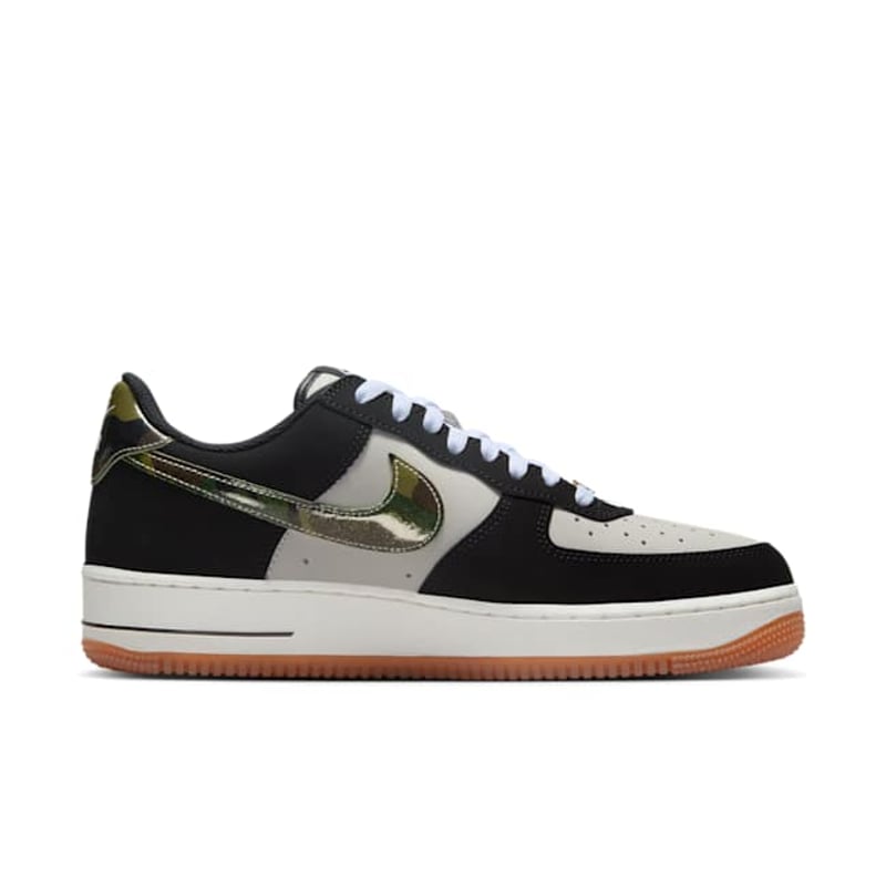 Nike Air Force 1 Low '07 LV8 HQ1967-100 03