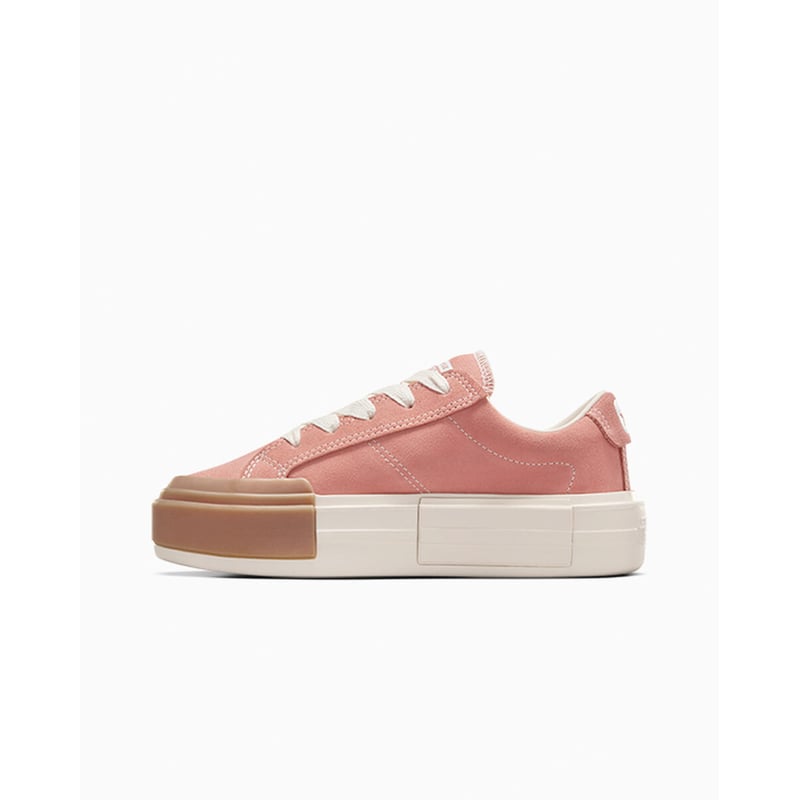 Converse Chuck Taylor All Star Cruise Suede A10438C 03