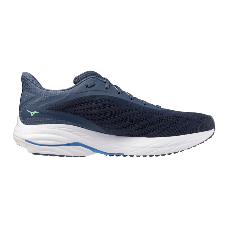 Mizuno Wave Ultima 16 J1GC251801 03