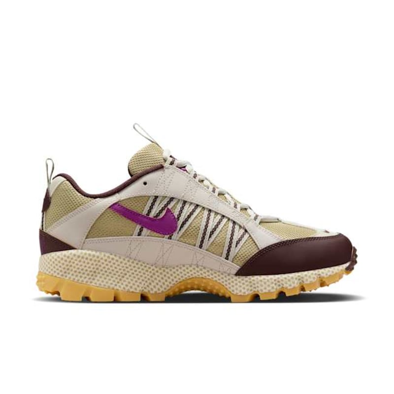 Nike Air Humara FJ7109-002 03