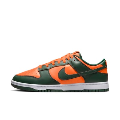 Nike Dunk Low Retro DD1391-300