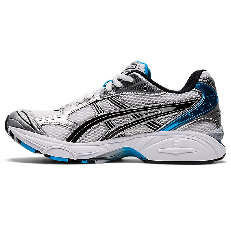 ASICS Gel-Kayano 14 1202A056-108 04