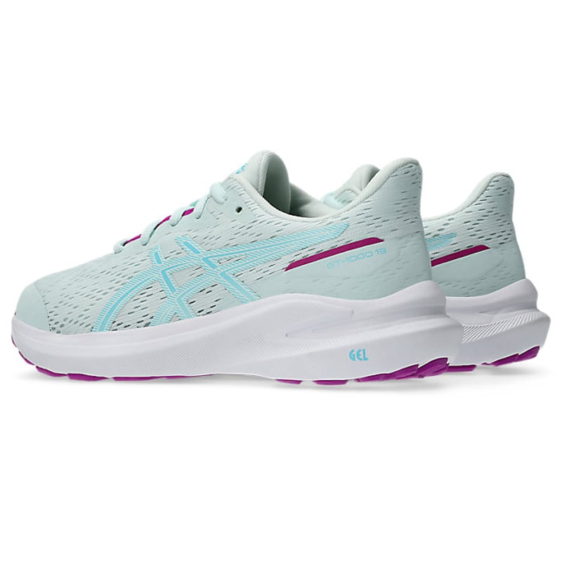 ASICS GT-1000 13 1014A343-401 03