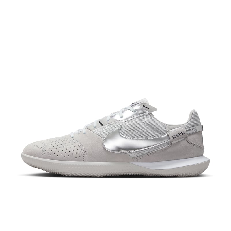 Nike Streetgato DC8466-005 01
