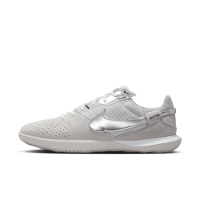Nike Streetgato DC8466-005 01