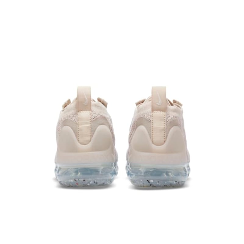 Nike Air VaporMax 2021 Flyknit DC9454-101 06