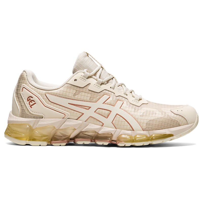 ASICS Gel-Quantum 360 6 1202A088-200 01