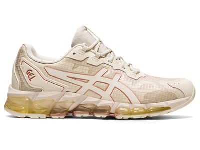 ASICS Gel-Quantum 360 6 1202A088-200