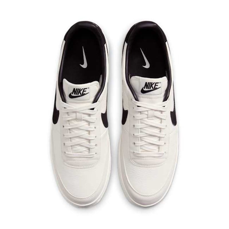 Nike Killshot 2 Leather HQ1657-103 04