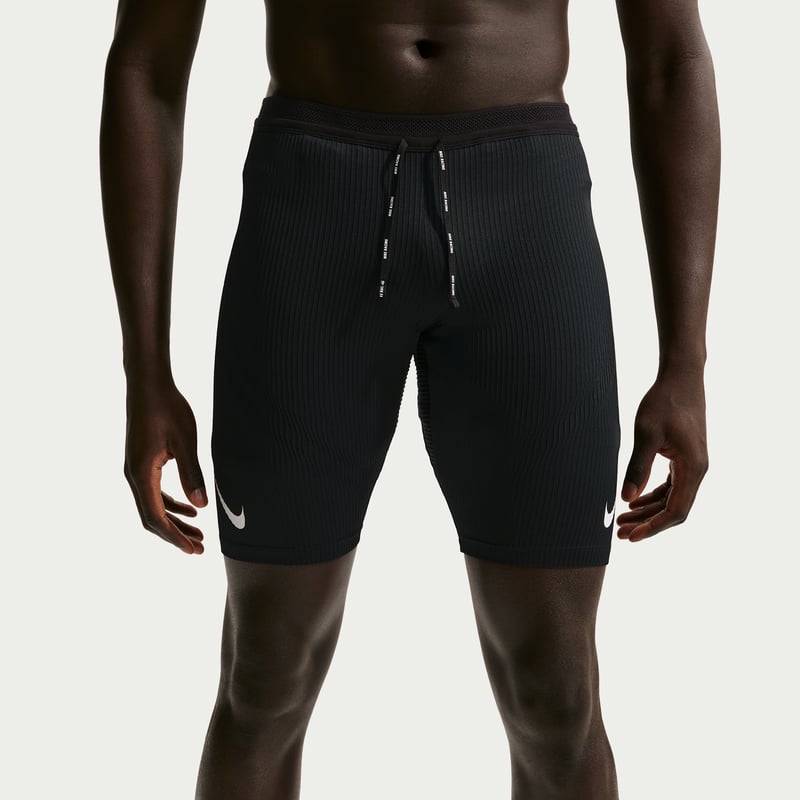 Nike AeroSwift Dri-FIT ADV FN3369-011 02