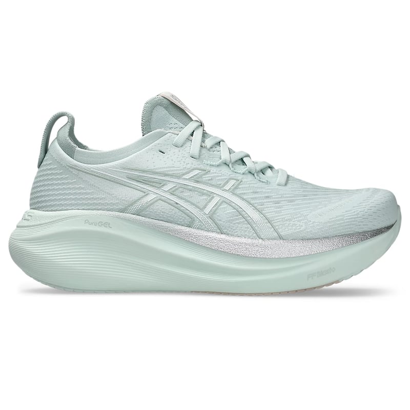 ASICS Gel-Nimbus 27 1012B753-300 01