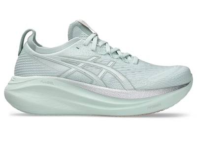ASICS Gel-Nimbus 27 1012B753-300