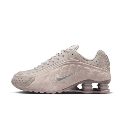 Nike Shox R4 HV0934-001