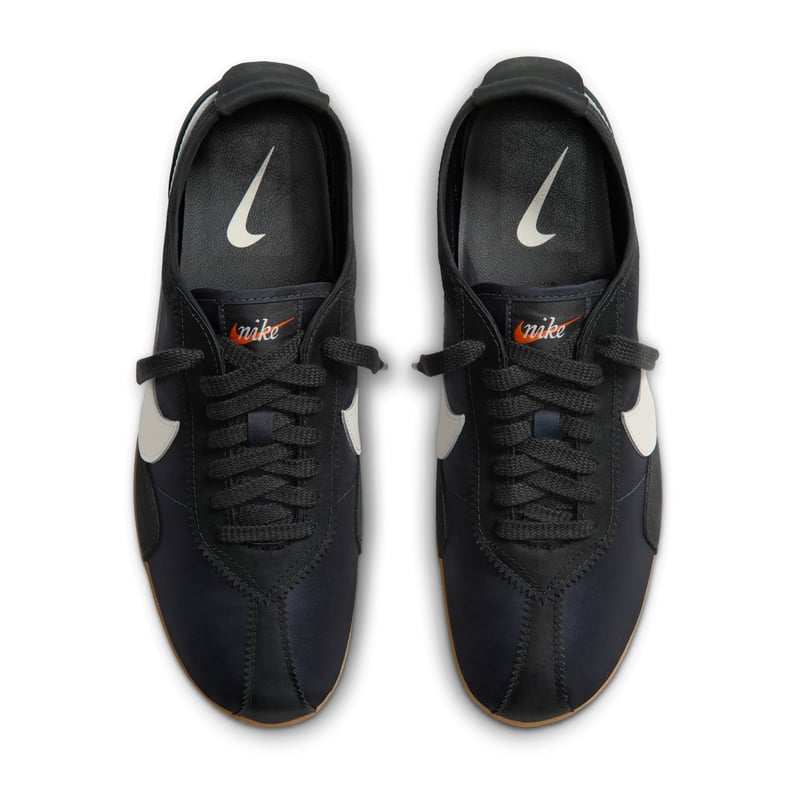 Sneakersy Nike Moon Shoe OG "Off-Noir & Sail" | Kobiety | Sportstyle | 04 | SPORTSHOWROOM