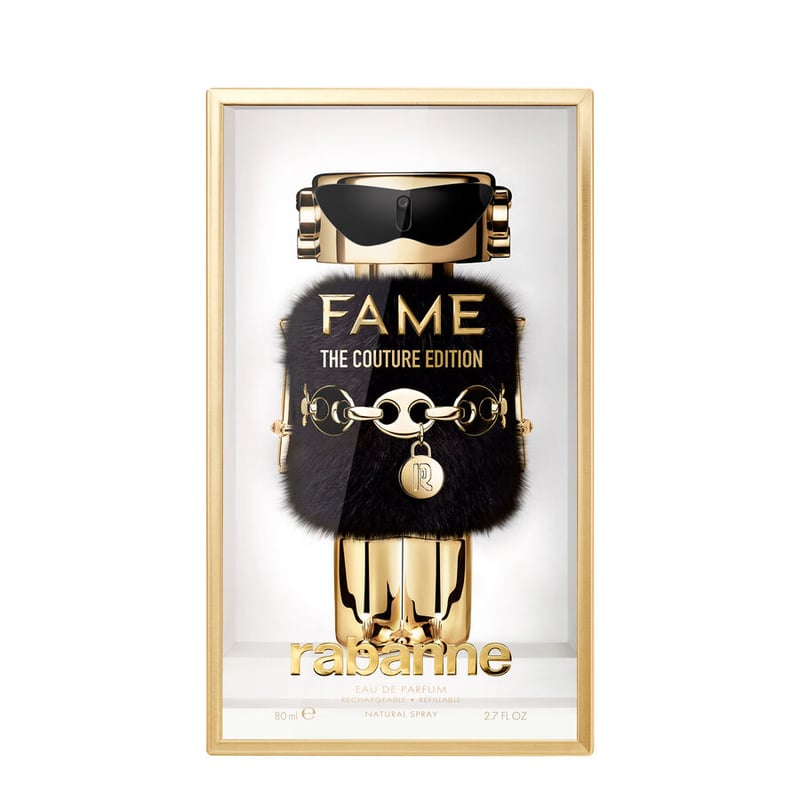 Rabanne Fame Couture FAMECOUTUREEAUDEPARFUM 02