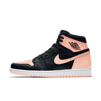 Jordan 1 Retro High OG 555088-081